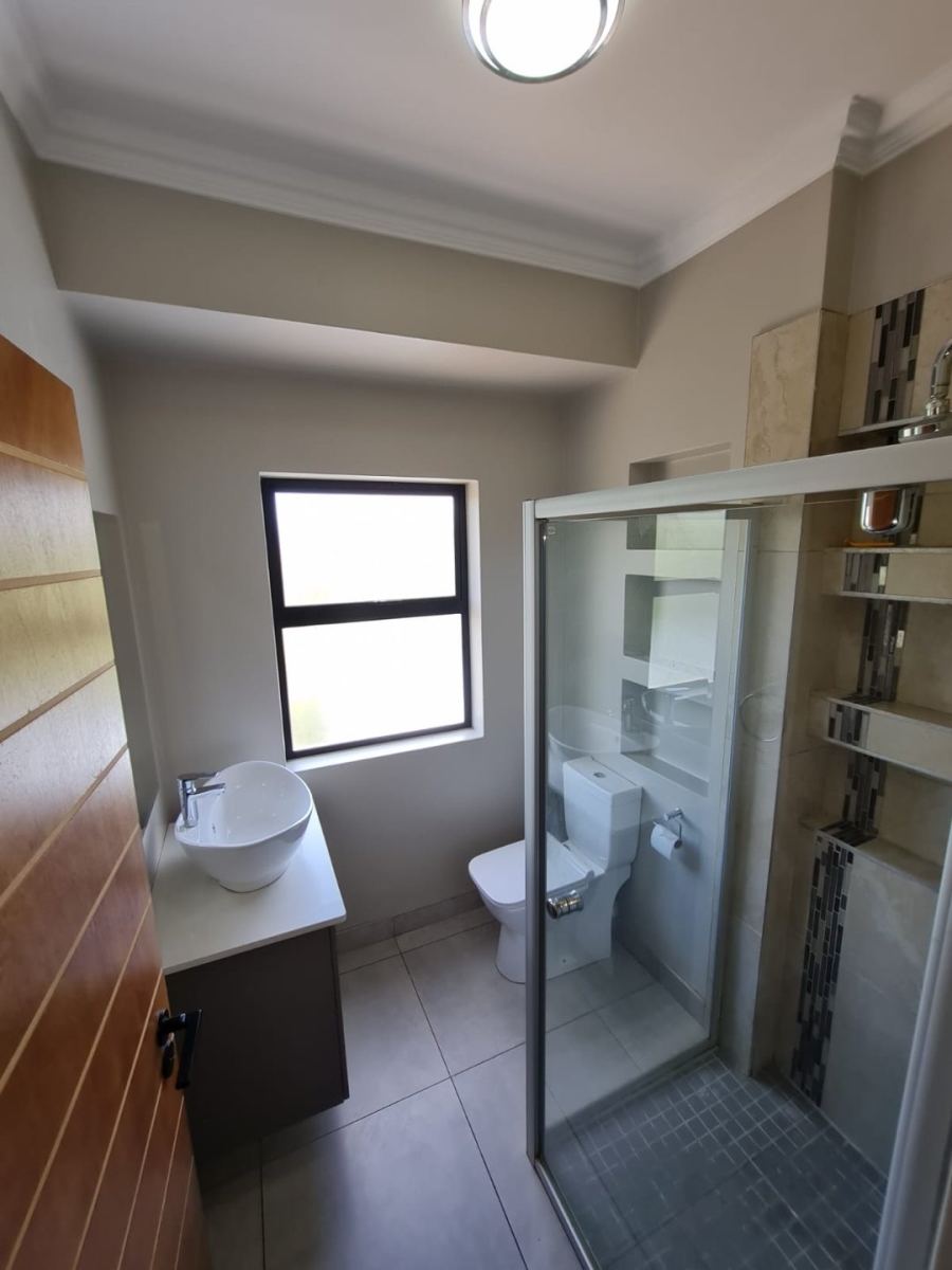 3 Bedroom Property for Sale in La Camargue Private Country Estate North West